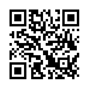 Joshpattonmusic.com QR code