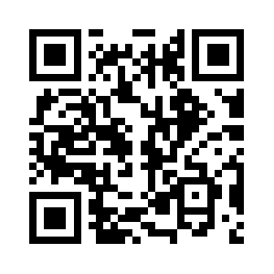 Joshpreslarband.com QR code