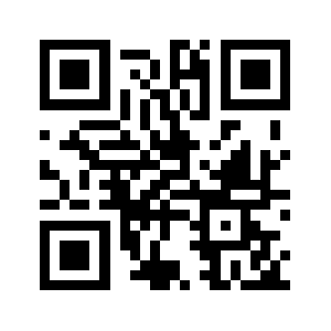 Joshr.us QR code