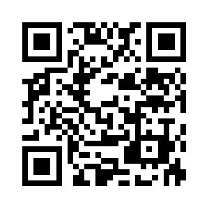 Joshramseysgarage.com QR code