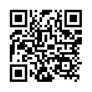 Joshrobinwedding.com QR code