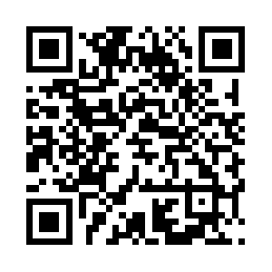 Joshsanimationmarketing.ca QR code