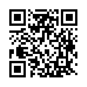 Joshsicilia.com QR code