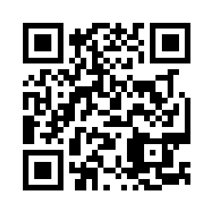 Joshsimpsonblog.com QR code