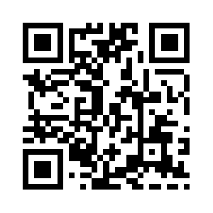 Joshsivulich.com QR code