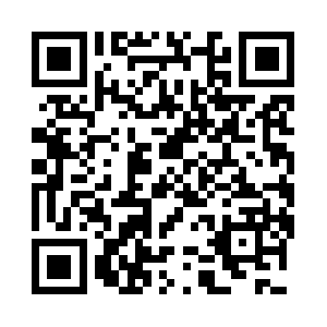 Joshsizemorephotography.com QR code