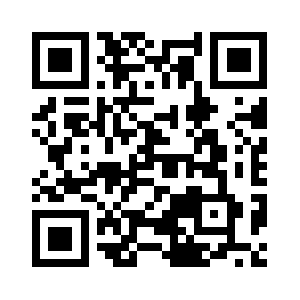 Joshsmithventures.com QR code