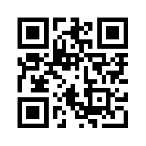 Joshsplace.org QR code