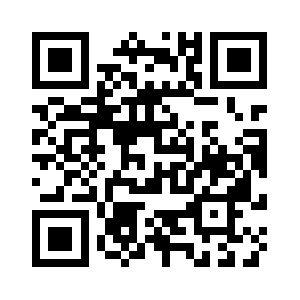 Joshua-brown.com QR code