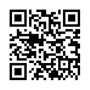 Joshuabutlerfor62.org QR code