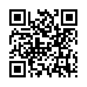 Joshuacanfield.dk QR code