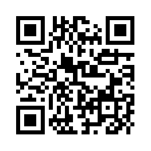 Joshuachampagne.com QR code