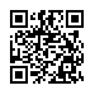 Joshuachavezrealtor.org QR code