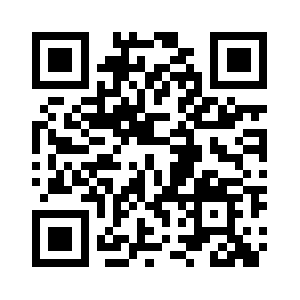 Joshuacioci.com QR code