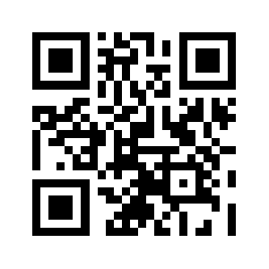 Joshuad.ca QR code