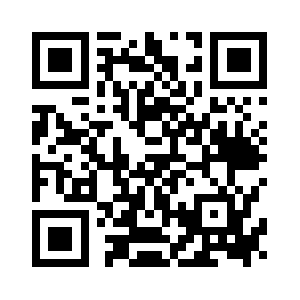 Joshuadallera.com QR code