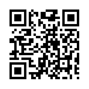 Joshuadurstart.com QR code