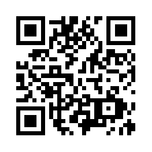 Joshuaengelbert.com QR code