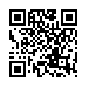 Joshuaexpeditions.info QR code