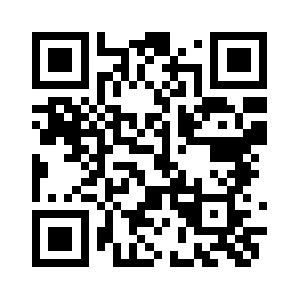 Joshuaexpeditions.org QR code