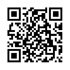 Joshuagardensapts.com QR code