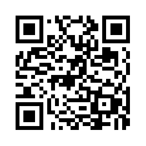 Joshuajosephfigueroa.com QR code