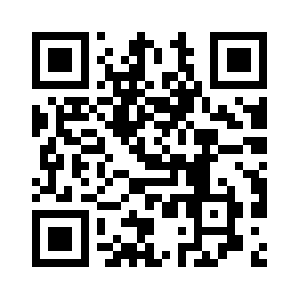 Joshualgoldman.com QR code