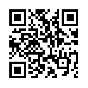 Joshualifestyle.com QR code