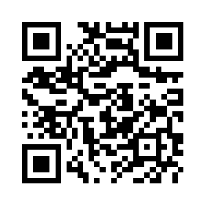 Joshuamarkdumont.com QR code