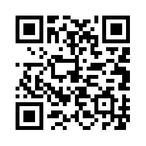 Joshuamilne.net QR code