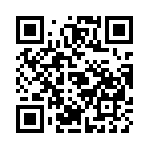 Joshuasearle.com QR code