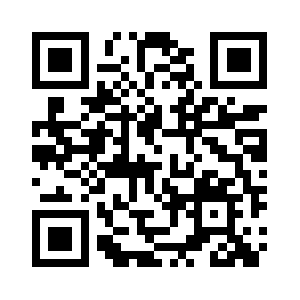 Joshuasilva.biz QR code