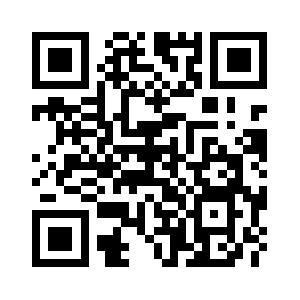 Joshuasphotography.com QR code