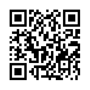 Joshuatreeadobehouse.com QR code