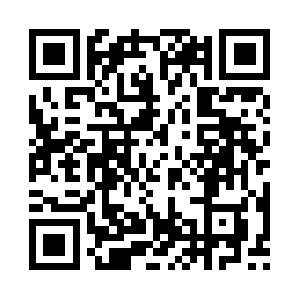 Joshuatreecoyotecorner.com QR code