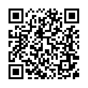 Joshuatreevacationairbnb.com QR code