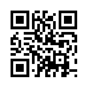 Joshwesson.com QR code