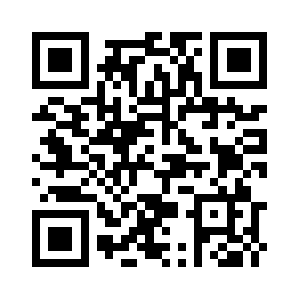 Joshwilliamsmemorial.com QR code