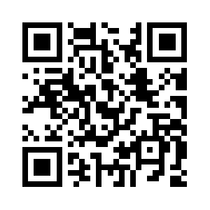 Joshwthomas.com QR code