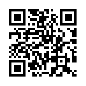 Josiahandbrianna.com QR code