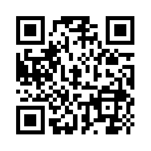 Josiahheshion.com QR code