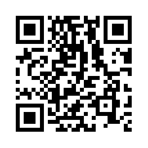 Josiahshelley.com QR code