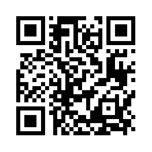 Josianecholette.com QR code