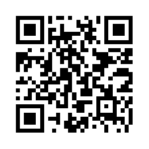 Josianestincone.com QR code