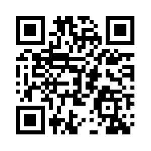 Josiehinson.com QR code