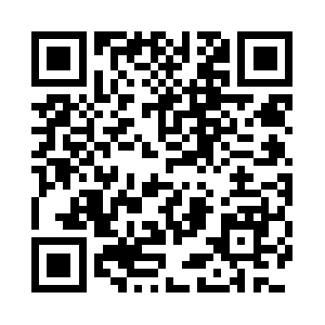 Josiejuniorandfriends.net QR code