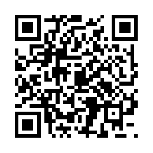 Josiesblingaccessoriesboutique.com QR code