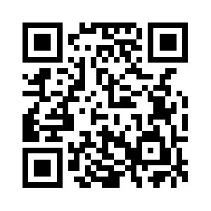 Josieworld13.net QR code