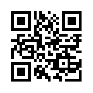 Josifilms.com QR code