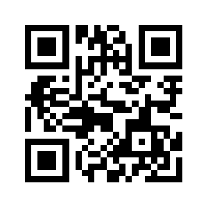 Josil.net QR code